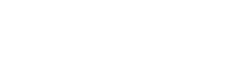 Smart home hubs (alexa, google nest, apple homepod)