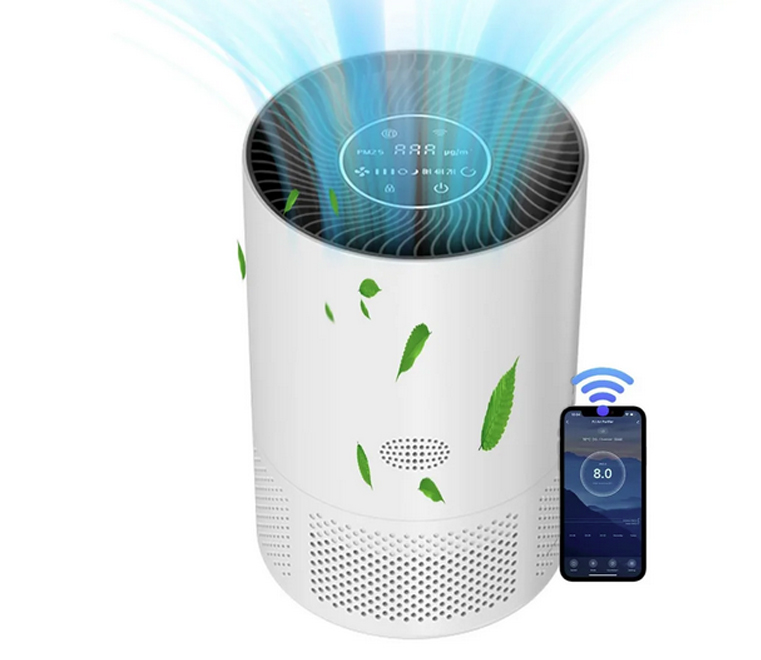 Dimmers & sensors, Daylight harvesting systems