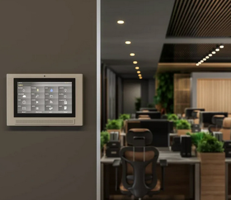 Wi-Fi routers & mesh systems, IoT gateways & bridges
