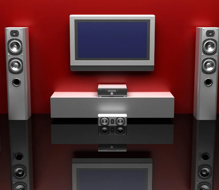 Wired/wireless protocol devices (zigbee, z-wave, KNX, matter)
Automation software & apps, Wall-mounted touch screens